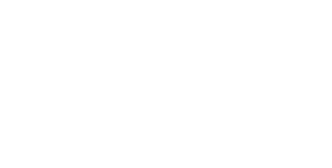 apure. Seduction of Light