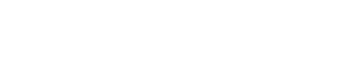 Design by Porsche Design Studio