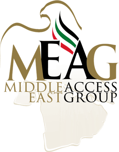 MEAG